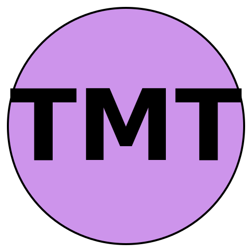 TrailMasters Travel